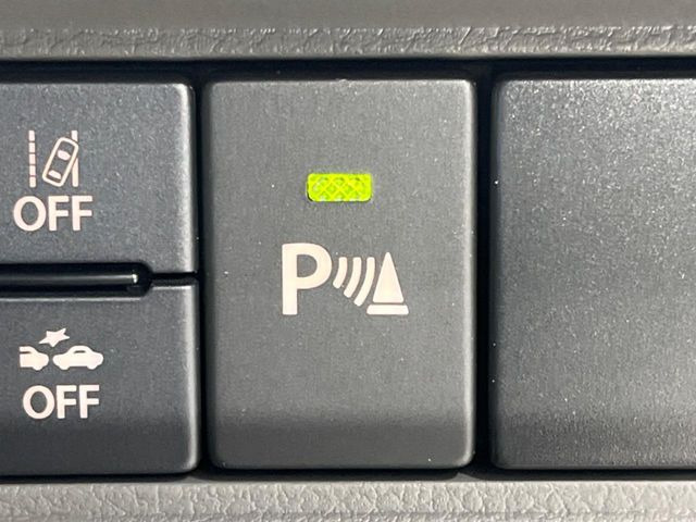 �y�N���A�����X�\�i�[�z�o���p�[�ɕt�����Z���T�[����Q�������m!���̋����ɋ߂Â��ƃA���[�g�ŋ����Ă���܂��􋷂����ԃX�y�[�X��Ԍɓ��ꎞ�����S�ł��ˁ�