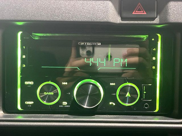 ���D���ȉ��y���ԓ��ł��y���݂��������܂���X�s�[�J�[�����E�E�[�n�[�ǉ��Ȃǂ̉��������A�ŐV�i�r�E��ȃ��j�^�[���̎��t�������񂲑��k��������!