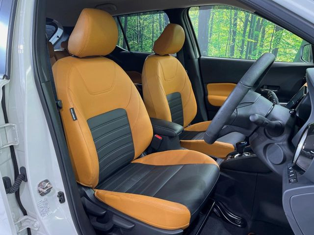 �y���烌�U�[�V�[�g�z����̂ӂ���肪�e�ՂŃ����e�i���X�����ȒP�ȁA�@�\���ɗD��鍇����v���̗p�����㎿�ȃV�[�g�ł��B����S�n���悭�A���������ӂ��S�n�ǂ��ԓ���Ԃ����o���Ă���܂��B