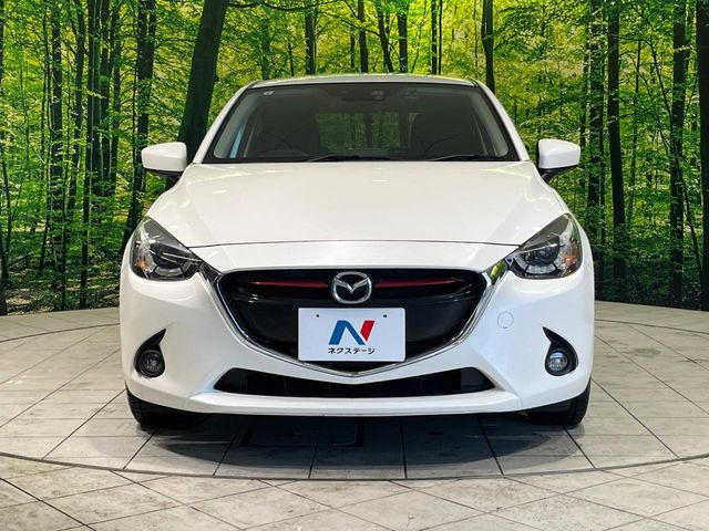 ���Ђł́A�S�ԁw�C�����Ȃ��x�̂��Ԃ̂ݎ�舵���Ă���܂��B��C�o�C���[�ɂ�錵�I�����d����̌�A���Ɍ�̎ԗ��`�F�b�N���s���A�l�N�X�e�[�W���F�肵�����i���Ȓ��ÎԂ����񋟂��Ă���܂��B