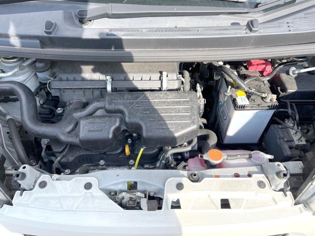 �e�؁E���J�Ȑ�僁�J�j�b�N�X�^�b�t������!�E�Ԍ��E�_�������E���̓��̏C���ȂǃA�t�^�[�T�[�r�X�����S�B���Ԃ̃J�X�^�}�C�Y���l�N�X�e�[�W�̃T�[�r�X�X�^�b�t�܂ł����k��������!