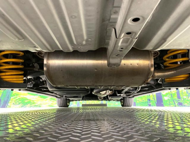 ����肪���ꂢ�Ȃ����ɁA�h�K���H�̎{�H���I�X�X���B�~��n��͂������A���ݕ��ɂ��Z���̕���A��Ń}�����E�E�B���^�[�X�|�[�c���������ɂ��D�]���������Ă���܂��B