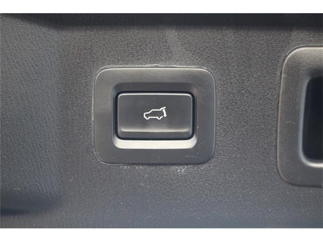 ���Ǝҗl�ւ̔̔��͂��f�肳���Ă��������܂��B �Ԍ������ԗ��̏ꍇ�́A�Ԍ����擾�������x�������z�ŕ\�����Ă���܂��B