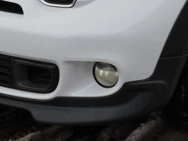 �����A�S���e�n�ւ̗����E�o�^�[�Ԃ��\�ł��̂ŉ����̕������Ђ��₢���킹��������!�O���̌���Ȃǎʐ^�ł͂킩��Ȃ������͏ڂ������b���o����Ǝv���܂��̂ł܂��͈�x���d�b�ł̂��A�������҂����Ă���܂��B