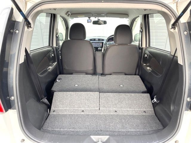 �ς݉��낵�̂��₷���f�b�L�ɂ͂����Ղ�Ɖו���ςݍ���ł��������܂��B�V�т���d���܂ŁA�l�X�ȃV�[���ŗ���܂���