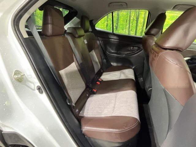 �㕔���Ȃ��C�ɂȂ�悤�ȃL�Y�E�����ւ��蓙�A�傫�ȃ_���[�W�͂Ȃ��A�ǍD�ȏ�Ԃł��B