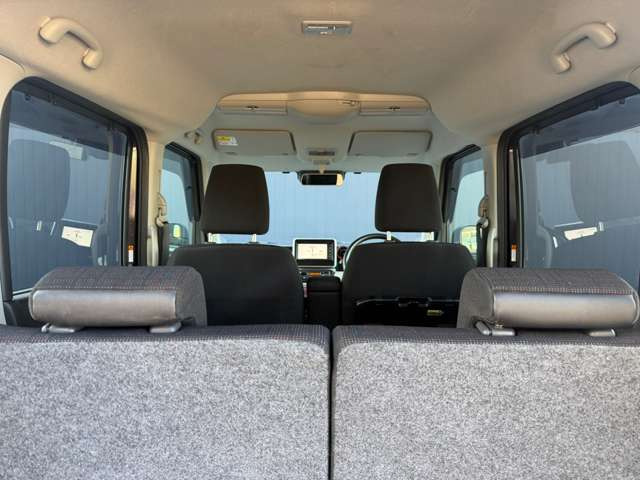 �̔��ԗ��̔[�ԑO��������������Ǝ��{�������܂�!!���q���܂Ɉ��S�E���������񋟂������܂�!!