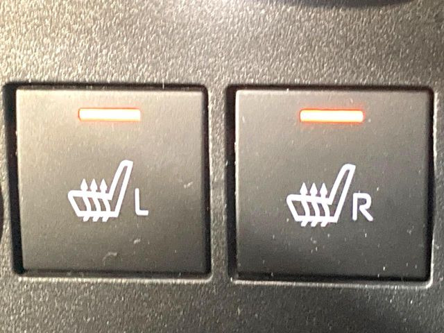 �y�V�[�g�q�[�^�[�z�������ɏd�󂷂�V�[�g�q�[�^�[!�G�A�R����葁�����܂��Ă����̂Ŋ�����̐l�����S�ł��ˁ�G�A�R���̉����͊������邩����A�Ƃ������ɂ����������߂ł��B