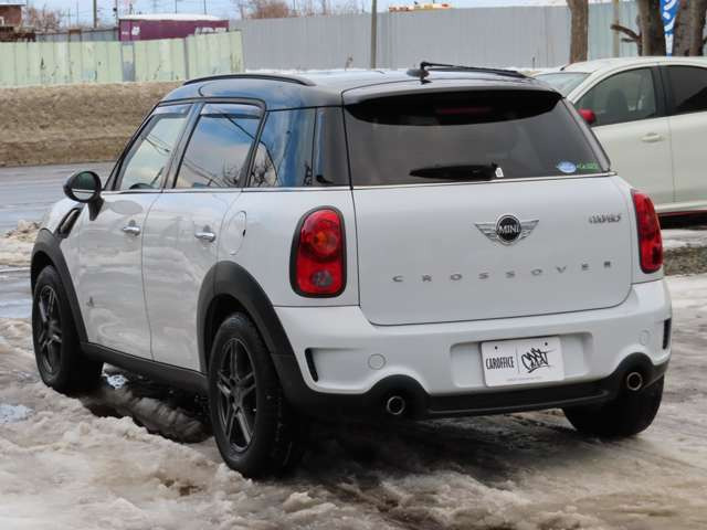 ���������L�����y�[�����������X�ō���0�̂��Ԃł��撣���č��肢�����܂�!�Á`���N���}�A�ߑ��s�ł����z�撣��܂�!