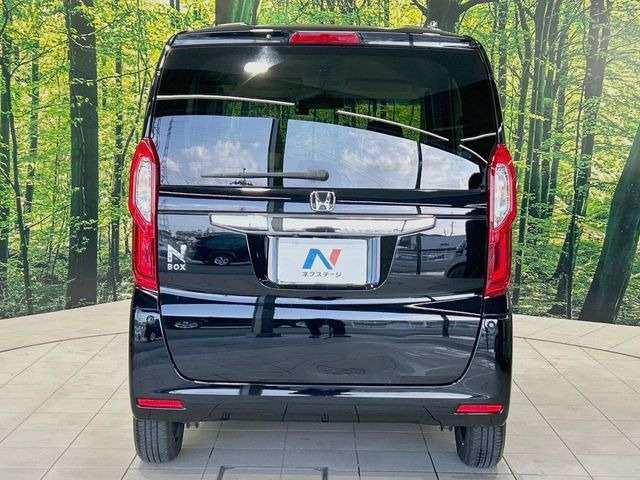 ���S�̍Œ�10�N�E���s�������ۏ�(�L��)�����p�ӁB�ۏؓ��e���[���͂������A�����_��&�I�C��������A�N�����x�̑S���E24���ԃ��[�h�T�[�r�X���t�т���Ă���܂��̂ł����S�������B