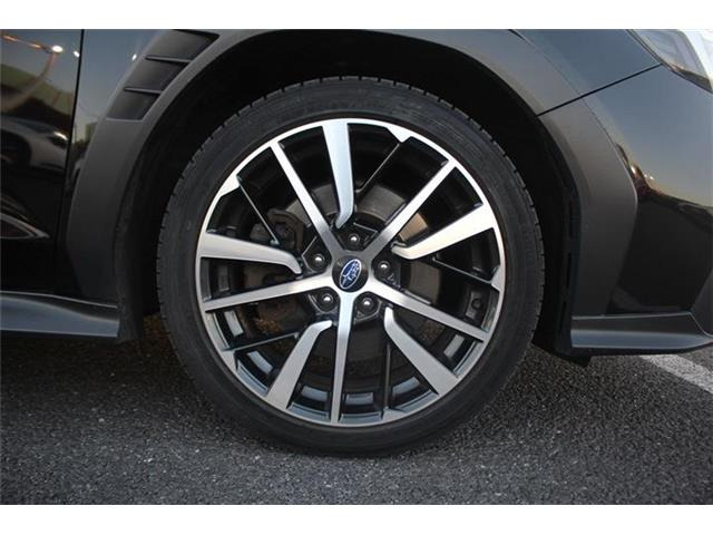 ���Ǝҗl�ւ̔̔��͂��f�肳���Ă��������܂��B �Ԍ������ԗ��̏ꍇ�́A�Ԍ����擾�������x�������z�ŕ\�����Ă���܂��B