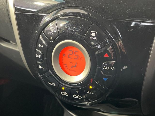 �y�I�[�g�G�A�R���z��x���D�݂̉��x�ɐݒ肷��΁A�ԓ��̉��x�����m�����ʂ≷�x�������Œ����B����&hellip;����&hellip;�Ɖ��x���X�C�b�`���������K�v�͂���܂���B���K�Ȏԓ���Ԃɂ͕K�{�̋@�\�ł��ˁ�