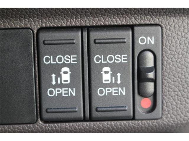 �����X�o���Ȃ����q�l�A���Ǝҗl�ւ̔̔��͂��f�肳���Ă��������܂��B�Ԍ������ԗ��̏ꍇ�́A�Ԍ����擾�������x�������z�ŕ\�����Ă���܂��B