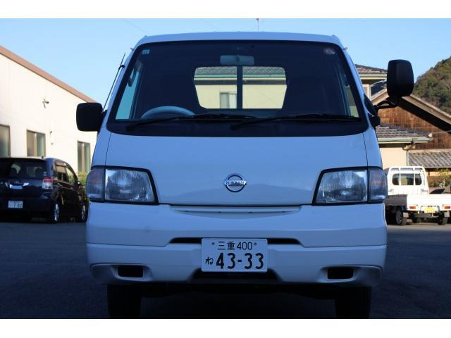 ���Ԃ̒m�����Ȃ��Ă����v�ł�!���C�y�ɂ����≺����!���Ȃ��̂��T����1�䂪�����ɂ���܂�!