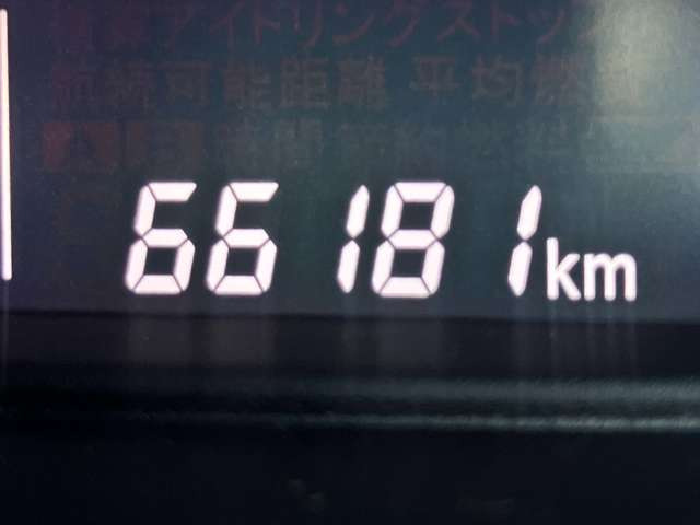 ワゴンRスティングレーX 4WD