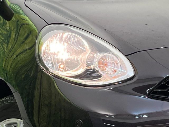 ��Ԃ�r�V���ɂ��ǍD�Ȏ��E�ň��S�ȑ��s������]�������ɂ́y���P�xLED�w�b�h���C�g�z�̎�t����������!�����̂��q�l�ɂ��D�]���������Ă���܂���