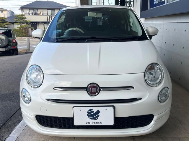 �����X�ł͑�O�ҋ@�ւɂ��ԗ��i���Ӓ�𓱓����A�C�����Ԃ�r���B�Ӓ菑�����s����܂��̂ŁA�ς��ƌ��������ł͕�����Ȃ��ӏ��܂Ŕ[��������ł��������������܂��B���ꕔ�����{�̏ꍇ���������܂��B