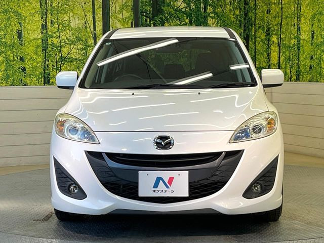 ���Ђł́A�S�ԁw�C�����Ȃ��x�̂��Ԃ̂ݎ�舵���Ă���܂��B��C�o�C���[�ɂ�錵�I�����d����̌�A���Ɍ�̎ԗ��`�F�b�N���s���A�l�N�X�e�[�W���F�肵�����i���Ȓ��ÎԂ����񋟂��Ă���܂��B