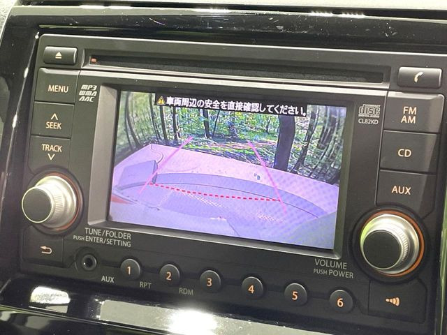 �y�o�b�N�J�����z���Ԏ��Ɍ�������A���^�C���f���Ŋm�F�ł��܂��B��^���Ǝ{�݂◧�̒��ԏ�ł̒��Ԏ���A��Ԃ̃o�b�N���ɑ劈��!�^�]�X�L���Ɋւ�炸�A����K�{�ƂȂ��������̂ЂƂł�!