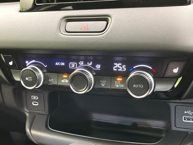 �y�I�[�g�G�A�R���z��x���D�݂̉��x�ɐݒ肷��΁A�ԓ��̉��x�����m�����ʂ≷�x�������Œ����B����&hellip;����&hellip;�Ɖ��x���X�C�b�`���������K�v�͂���܂���B���K�Ȏԓ���Ԃɂ͕K�{�̋@�\�ł��ˁ�