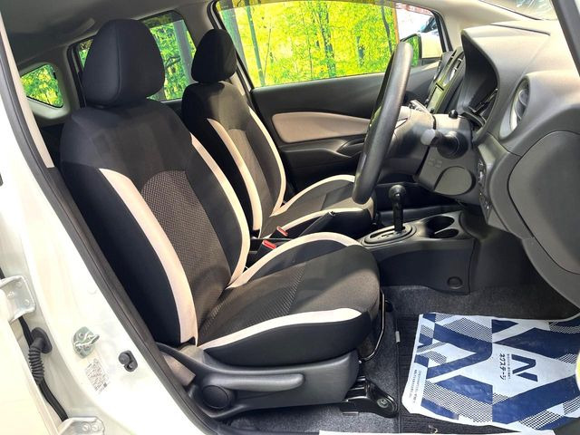 �^�]�ȃV�[�g���͎g�p�������Ȃ��A�ǍD�ȏ�ԂƂȂ��Ă��܂��B���J�Ɏg���Ă������Ƃ��悭�킩��܂��ˁB