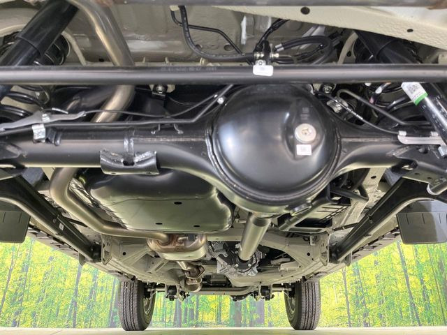 ����肪���ꂢ�Ȃ����ɁA�h�K���H�̎{�H���I�X�X���B�~��n��͂������A���ݕ��ɂ��Z���̕���A��Ń}�����E�E�B���^�[�X�|�[�c���������ɂ��D�]���������Ă���܂��B