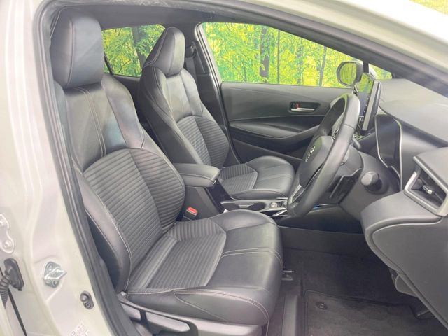 �^�]�ȃV�[�g���͎g�p�������Ȃ��A�ǍD�ȏ�ԂƂȂ��Ă��܂��B�O�I�[�i�[�l�����J�Ɏg���Ă������Ƃ��悭�킩��܂��ˁB