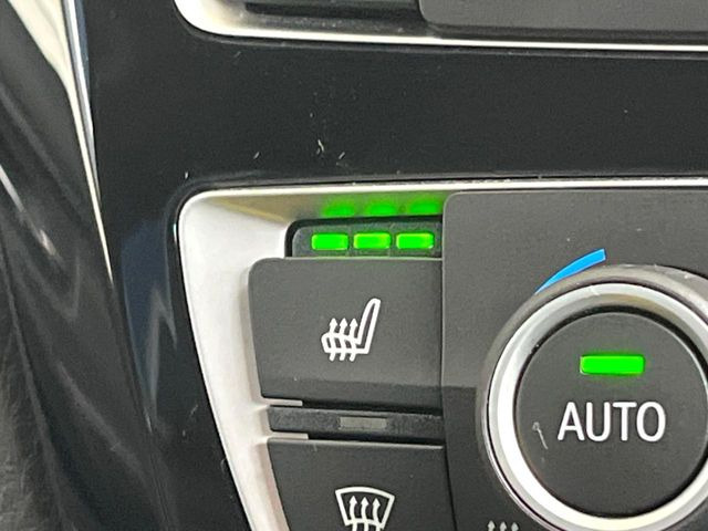 ���t�����g�V�[�g�q�[�e�B���O:�^�]�ȁE����ȋ��ɎO�i�K�Œ��߂��\�ȃV�[�g�q�[�^�[�𑕔����Ă���܂��B�G�߂��킸���K�ɂ��g�p���������܂��B