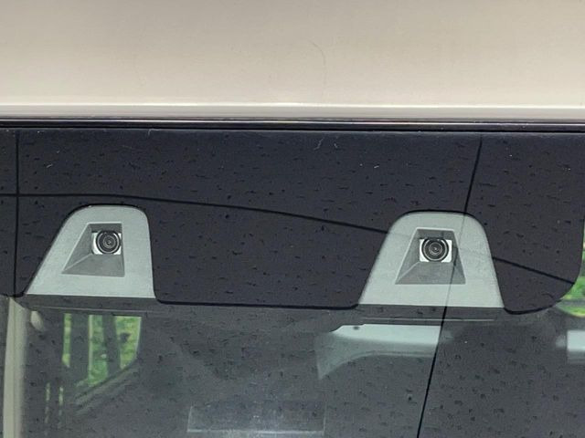 �y�X�Y�L �Z�[�t�e�B�T�|�[�g�z���s���ɑO���̎ԗ�����F�����A�Փ˂������Ȏ��͌x��ƃu���[�L�ŏՓˉ���Ɣ�Q�y�����A�V�X�g�B�����S�Ƀh���C�u�����y���݂��������܂��B