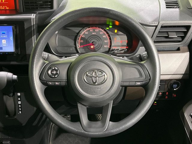 �X�e�A�����O���g�p�������Ȃ��A���ꂢ�ȏ�ԂƂȂ��Ă���܂���