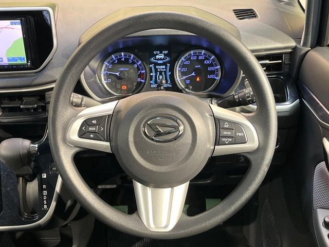 �X�e�A�����O���g�p�������Ȃ��A���ꂢ�ȏ�ԂƂȂ��Ă���܂���