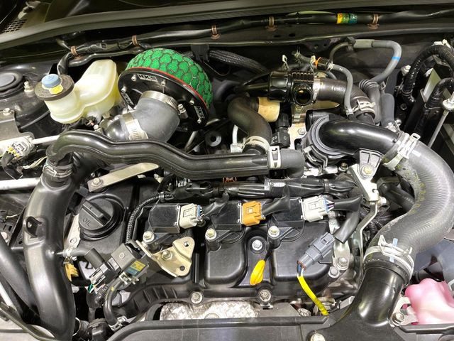 �e�؁E���J�Ȑ�僁�J�j�b�N�X�^�b�t������!�E�Ԍ��E�_�������E���̓��̏C���ȂǃA�t�^�[�T�[�r�X�����S�B���Ԃ̃J�X�^�}�C�Y���l�N�X�e�[�W�̃T�[�r�X�X�^�b�t�܂ł����k��������!