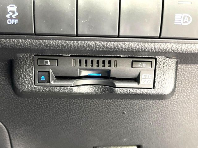 �yETC�z�������H�̗��������X�g���X�Ȃ��ʉ�!�b��̃X�|�b�g��T�[�r�X�G���A�ɑ����u�X�}�[�gIC�v���p���͕K�{�̃A�C�e���ł��B���X�ŃZ�b�g�A�b�v�����{�A���[�ԓ������炷���ɂ����p���������܂�!