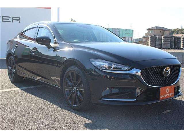 ���Ǝҗl�ւ̔̔��͂��f�肳���Ă��������܂��B �Ԍ������ԗ��̏ꍇ�́A�Ԍ����擾�������x�������z�ŕ\�����Ă���܂��B