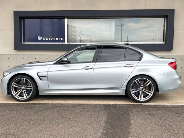 ��YANASE�I�[�g�V�X�e���Y�Ƃ̒�g�ɂ���Ď����������i���C���l�b�g���[�N!��؂Ȃ��Ԃ�����A������̏C���ł��u�����i���v�����񋟁B���X�ł��w�������������Ԃɂ̓����b�g������������܂�