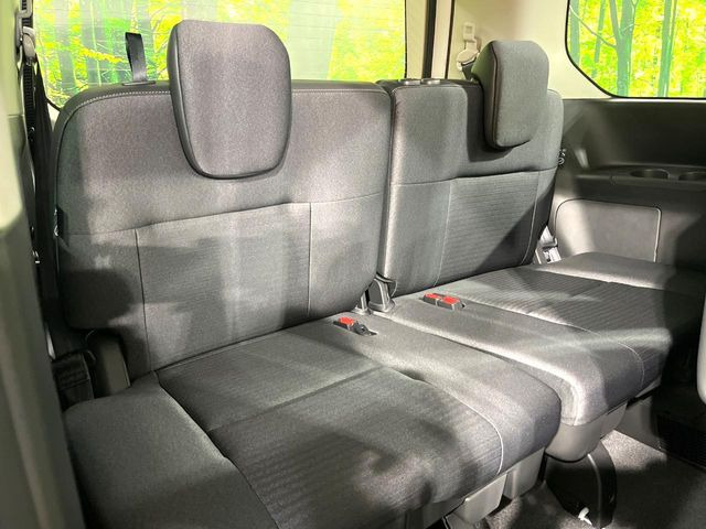 3��ڃV�[�g�͂�������ԗǍD����l�ł��������ƍ����Ē����܂��̂ŁA��l���ł̂��o���������N���N�ł��􂲉Ƒ��ŁA�C�̒m�ꂽ���ԂŁA�h���C�u�ɍs���̂��y���݂ł��ˁ�