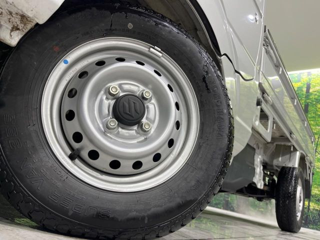 �y����12�C���`�X�`�[���z�C�[���z�l�N�X�e�[�W�ł́w�ЊO�A���~�z�C�[���x���D�]������!�L���u�����h���炨�l�ł��ȃA���~�܂ŕ��L������Ēv���܂���X�^�b�h���X�^�C������舵���Ă���܂��̂ł��C��������!