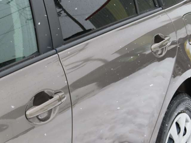 �����A�S���e�n�ւ̗����E�o�^�[�Ԃ��\�ł��̂ŉ����̕������Ђ��₢���킹��������!�O���̌���Ȃǎʐ^�ł͂킩��Ȃ������͏ڂ������b���o����Ǝv���܂��̂ł܂��͈�x���d�b�ł̂��A�������҂����Ă���܂��B