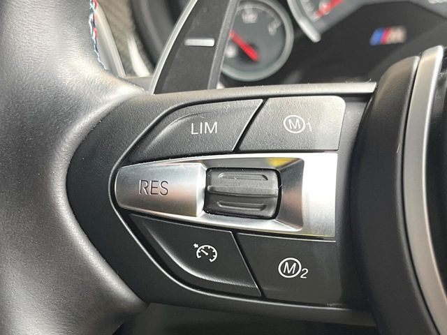 ���I�[�g�N���[�Y�R���g���[��:�������H�⎩���Ԑ�p���H���ɂāA�葬���q���\�ƂȂ�֗��ȋ@�\�ł��B�������ړ��̍ۂł����ɂ����֗��ɂ��g�����������܂���