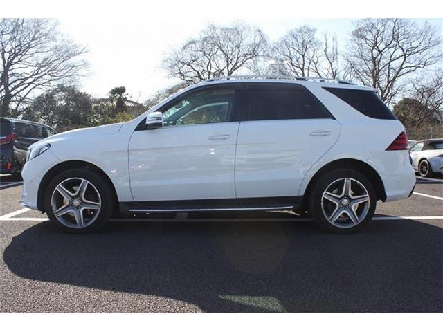 ������肪�����ĂȂ��Ȃ��C�ɓ��������Ԃ��Ȃ������̂��q�l!�S���̃I�[�N�V��������s�b�^����1���T�����Ƃ��\�ł��B���Ј�x���₢���킹���������B