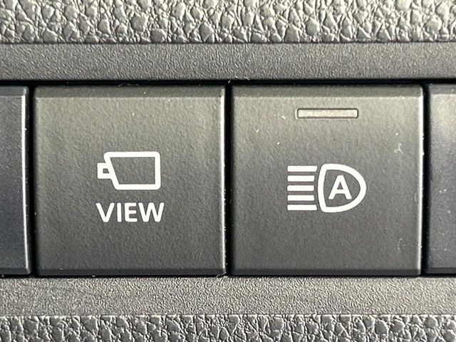 �y�I�[�g�}�`�b�N�n�C�r�[���z��Ԃ̈��S���s�ɖ𗧂֗��ȋ@�\!��s�Ԃ�Ό��Ԃ����m���A�n�C�r�[���ƃ��[�r�[���������Ő؂�ւ��Ă���܂���