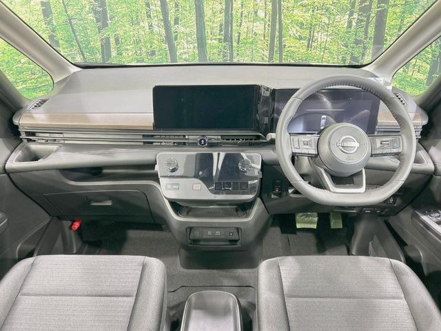 �O���[�v���݌ɐ���30,000��!!�S���̌n��X���烁�[�J�[�E�Ԏ��킸���Љ�o����̂ŁA���Ȃ��Ƀs�b�^���̂��Ԃ�������͂��ł���܂��͂��₢���킹��������