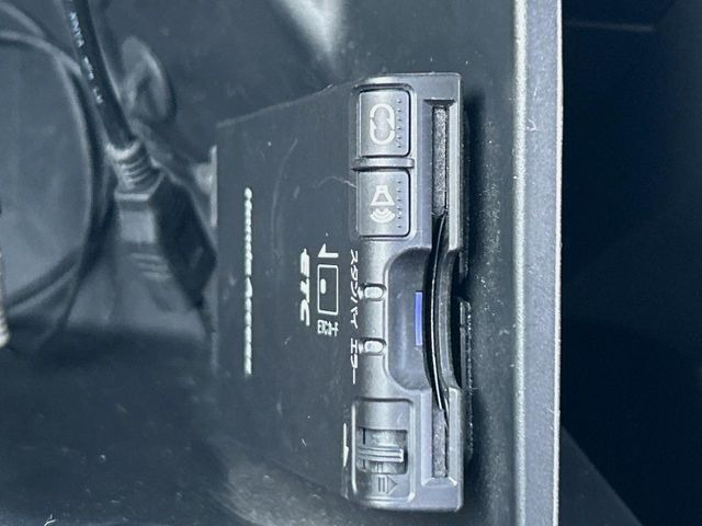 �yETC�z�������H�̗��������X�g���X�Ȃ��ʉ�!�b��̃X�|�b�g��T�[�r�X�G���A�ɑ����u�X�}�[�gIC�v���p���͕K�{�̃A�C�e���ł��B���X�ŃZ�b�g�A�b�v�����{�A���[�ԓ������炷���ɂ����p���������܂�!