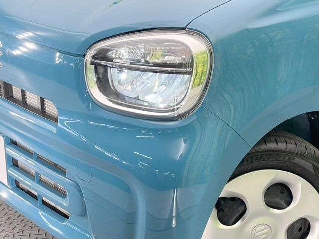 �yHID�w�b�h���C�g�z���ɖ��邭�O�����Ƃ炵�Ă����̂ŁA���V����Ԃ̑��s�������E�ǍD�ň��S���Ă���肢�������܂��B