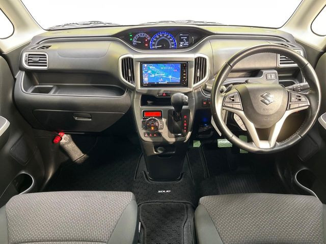 �O���[�v���݌ɐ���30,000��!!�S���̌n��X���烁�[�J�[�E�Ԏ��킸���Љ�o����̂ŁA���Ȃ��Ƀs�b�^���̂��Ԃ�������͂��ł���܂��͂��₢���킹��������