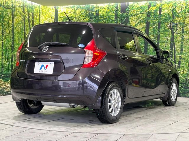 ���S���̃l�N�X�e�[�W���炨���񂹂��\��!�����̓X�܂ɓW�����Ă���N���}���C�ɂȂ�ꍇ���A�Ŋ��̓X�܂ł��������������Ƃ��\�ł�!���񎄂����ɗv�]������������������!���ʓr��p