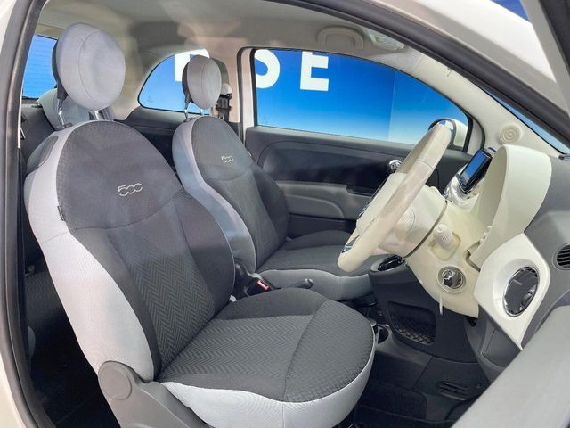 ���V�[�g�̎g�p��:�j��E�ւ�������Ȃ��A�����̒ʂ肫�ꂢ�ȏ�Ԃ��ێ����Ă���܂��B�܂��A�����N���[�j���O�E�R�[�e�B���O�����p�����������܂��B