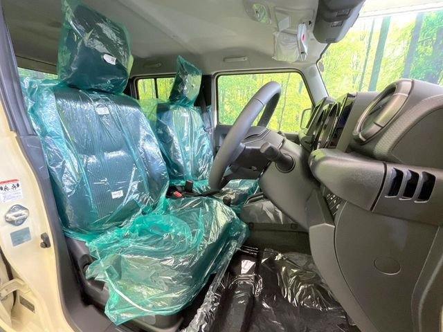 �������ԓ��̓L���C�ł�����N���[���ȏ�Ԃ��L�[�v���������q�l�ɂ́w�i�m�]�[���R�[�g�x����������!�V�^�R���i�E�C���X�΍��A���ہE���L�Ɍ��ʂ𔭊��������̕��ɂ��D�]���������Ă���܂��B