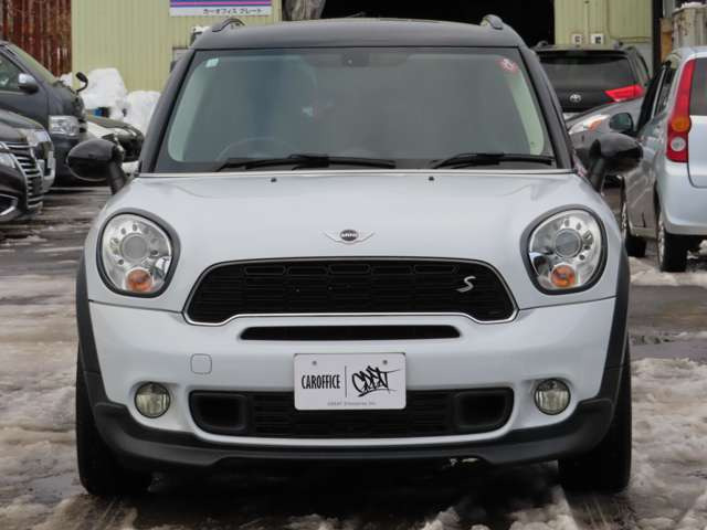 �c�Ǝ��Ԃ͌ߑO10���`�ߌ�7���܂łƂȂ��Ă���܂��B(���j�A��O���j��x) ���l���c�Ƃ̂��ߕs�݂��������܂��B�����X���͂��\����������ߒv���܂��B