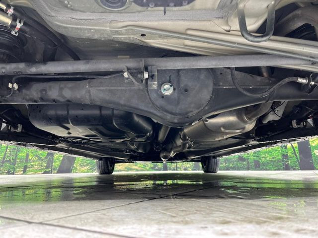 ����肪���ꂢ�Ȃ����ɁA�h�K���H�̎{�H���I�X�X���B�~��n��͂������A���ݕ��ɂ��Z���̕���A��Ń}�����E�E�B���^�[�X�|�[�c���������ɑ�ύD�]���������Ă���܂��B